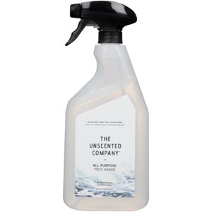 All Purpose Cleaner 800ML