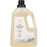 Laundry Detergent 1.95L