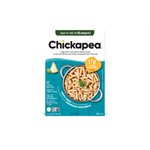 Chickapea One Pot Pepper & Parm 198g