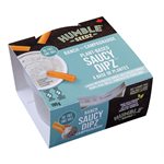 Humble Seedz Saucy Dipz Ranch 190g