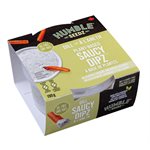 Humble Seedz Saucy Dipz Dill 190g