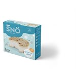 Sno  Chocolate Chips Sandwich 300ml
