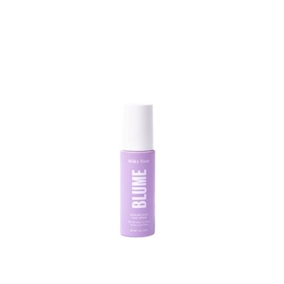 Blume Milky Fade Spot and Scar Fade Serum 1 oz