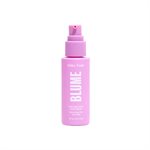 Blume Serum Pour Cicatrices Milky Fade 30ml