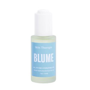 Blume Skin Therapy All In One Hydrating Oil 75g