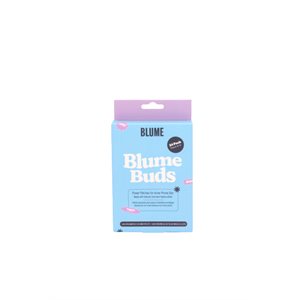 Blume Blume Buds Power Patches For Acne-Prone Skin 24pl