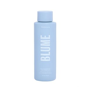 Blume Meltdown Gel Cleanser 180ml