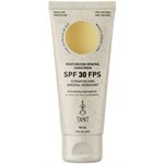 Tanit Crème solaire minérale hydratante SPF 30 non parfumée 90 ml