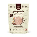Good Protein Shake Smores Tout-En-Un  440 G
