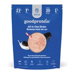 Good Protein Cookies & Cream 880g