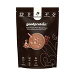 Good Protein Lait Au Chocolat - Boisson protéiné 470G