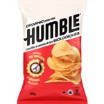 Humble Potato Croustilles bio L'Original