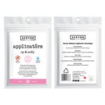 Aeryon Wellness Up & Away Applicators 10un