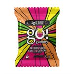 Go Nutrition Go Gummies Sûrette Extrême 50 G