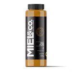 Miel Et Co. Miel Fumé 340G