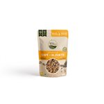 Les Belles Récoltes Granola Café Et Bleuets Bio 310g