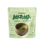 Teangle Ceremonial Matcha 30G