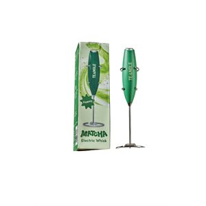 Teangle Milk Frother 1un