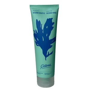 Les Petards Conditioner 250 ml