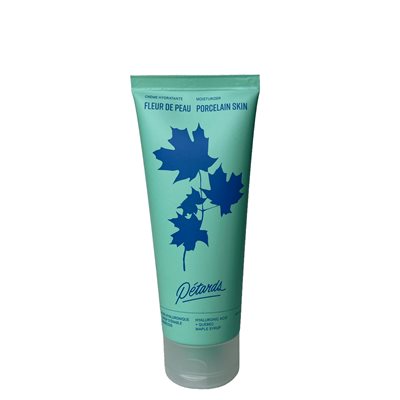 Les Petards Moisturizing Cream 200 ml