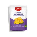 Plantropy Jacquier Croustillant 70g