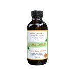 Palma Christi Organic Castor oil 120ml