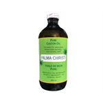 Palma Christi Pure Castor oil 500ml