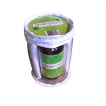 Palma Christi English Palmakit Pure With Cotton 250Ml