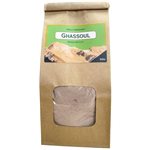 Palma Christi Ghassoul Moroccan Clay  500G