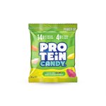 PROTEIN CANDY Classic fruit Sour 55 g