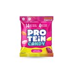 Protein Candy  Fruits classiques 50 g