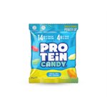 Protein Candy  Fruits tropicaux 50 g