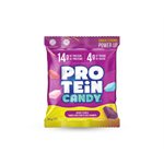 Protein Candy Punch aux baies 50 g