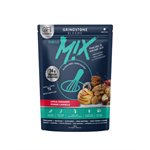 Grindstone The Mix Apple Cinnamon 420 G