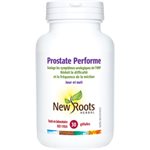 New Roots Prostate Performe 30 gélules