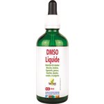 New Roots Herbal Dmso Liquid 100ml