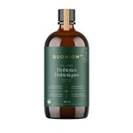 Quoriom+ Probiotiques essentiels avec extraits botaniques 480 ml