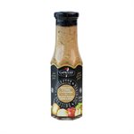 Marinade Dressing Balsamic Roasted Onions & Apple 250ml