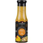 Caprices D'Antan Vinaigrette Marinade Dressing Mangue & Gingembre 250 ml