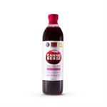 Nutra-Fruit 100% Raspberry And Cranberry Juice 500ml