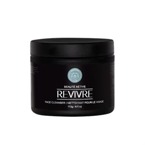 Beaut Ntive Revivre 4 oz / 118 ml