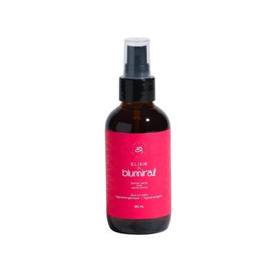 Blumiral Élixir de Blumiral 120ml