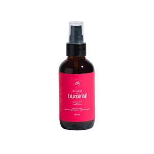 Blumiral Elixir de Blumiral 120ml