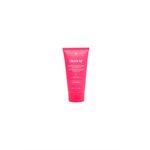 Blumiral Daily Cleanser 150ml
