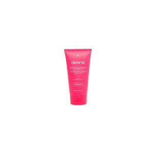 Blumiral Daily Cleanser 150ml
