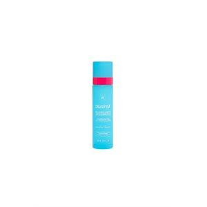 Blumiral Antioxydant Moisturizer 50ml