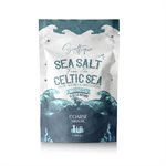 Saltique Celtique Francais - Gros Sel 1Lb