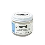 Plantd Creme A Main Et Corps Nude-Sans Parfum