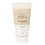  MAISON PAREA moisturizing body lotion 150ml