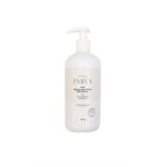  MAISON PAREA NETTOYANT 3 EN 1 473ml